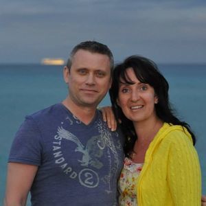 Meet your Posher, Vasiliy